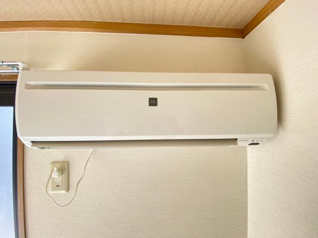 【その他】 | エステート塩屋山手 | ☆神戸市垂水区　エステート塩屋山手☆