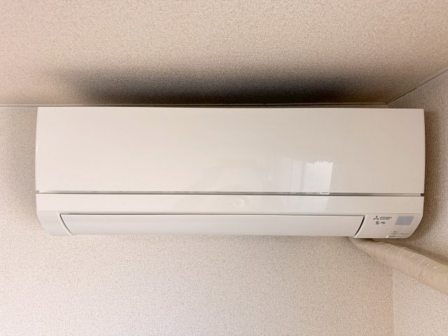 【設備】 | サニーパレス平磯 | ☆神戸市垂水区　サニーパレス平磯☆