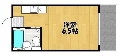 【間取り】 | サニーパレス平磯 | ☆神戸市垂水区　サニーパレス平磯☆