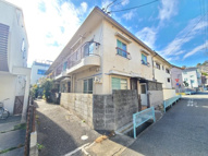 樋之池町テラスの画像
