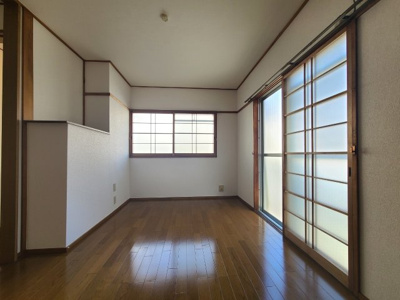 【内装】 | 樋之池町テラス | ☆西宮市　樋之池町戸建☆