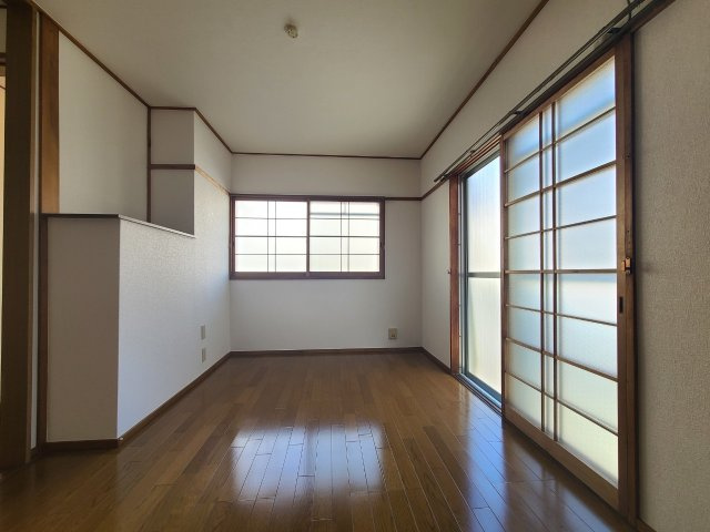 【内装】 | 樋之池町テラス | ☆西宮市　樋之池町戸建☆