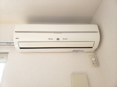 【設備】 | フランカルム | ☆神戸市垂水区　フランカルム☆