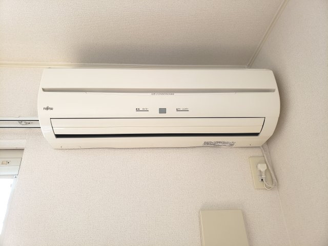 【設備】 | フランカルム | ☆神戸市垂水区　フランカルム☆