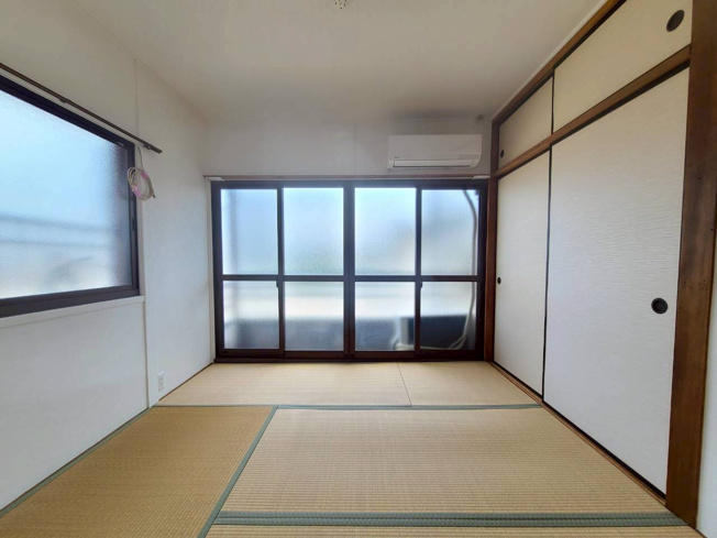 【内装】 | 第2丘町ハウス | ☆神戸市長田区　第2丘町ハウス☆