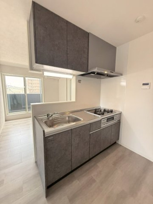 【キッチン】 | プライム神戸垂水 | ☆神戸市垂水区　プライム神戸垂水☆