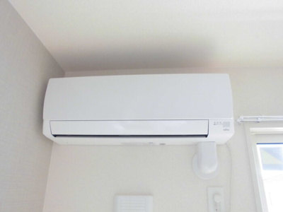 【設備】 | メルベーユ福里B棟 | ☆明石市　メルベーユ福里☆