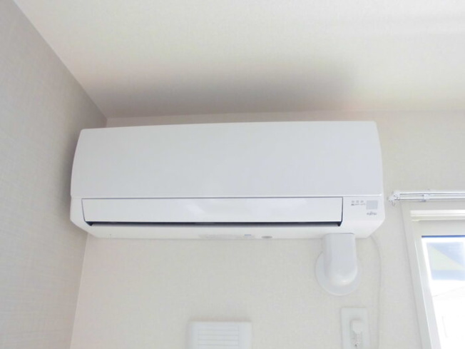 【設備】 | メルベーユ福里B棟 | ☆明石市　メルベーユ福里☆