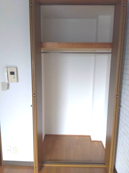 【収納】 | 垂水ヴィレッジ | ☆神戸市垂水区　垂水ヴィレッジ☆