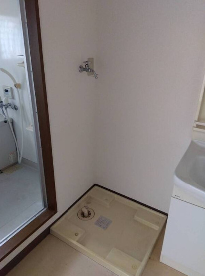 【設備】 | 垂水ヴィレッジ | ☆神戸市垂水区　垂水ヴィレッジ☆