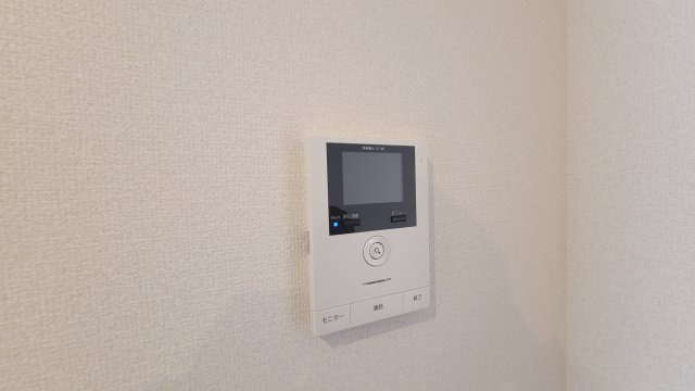 【セキュリティ】 | フェーブ千代が丘 | ☆神戸市垂水区　フェーブ千代が丘☆