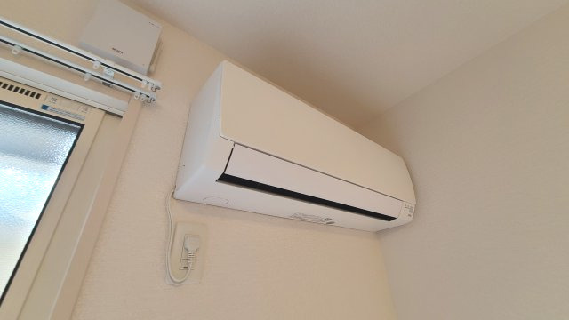 【設備】 | フェーブ千代が丘 | ☆神戸市垂水区　フェーブ千代が丘☆