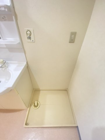 【設備】 | パレセゾン | 別部屋参照写真☆神戸市垂水区　パレセゾン☆