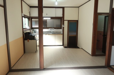 【その他】 | 城が山5丁目戸建 | ☆神戸市垂水区　城が山5丁目戸建☆