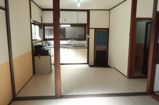【その他】 | 城が山5丁目戸建 | ☆神戸市垂水区　城が山5丁目戸建☆