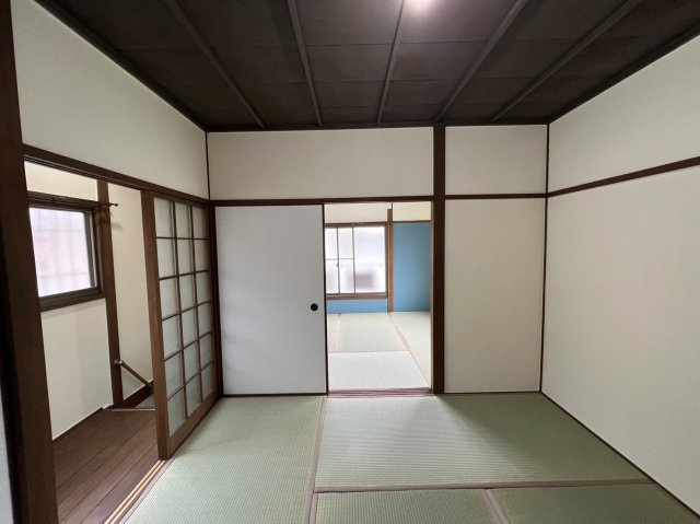 【内装】 | 城が山5丁目戸建 | ☆神戸市垂水区　城が山5丁目戸建☆