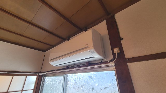 【設備】 | ジェニーハイツ | ☆神戸市垂水区　ジェニーハイツ☆