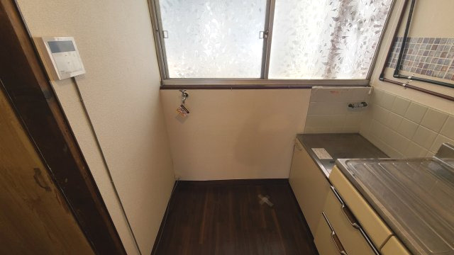 【その他】 | ジェニーハイツ | ☆神戸市垂水区　ジェニーハイツ☆