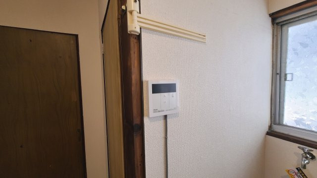 【設備】 | ジェニーハイツ | ☆神戸市垂水区　ジェニーハイツ☆