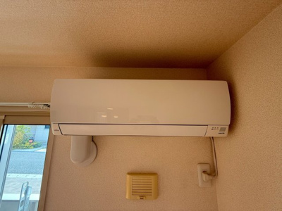 【設備】 | ステラハウス | ☆神戸市垂水区　ステラハウス☆