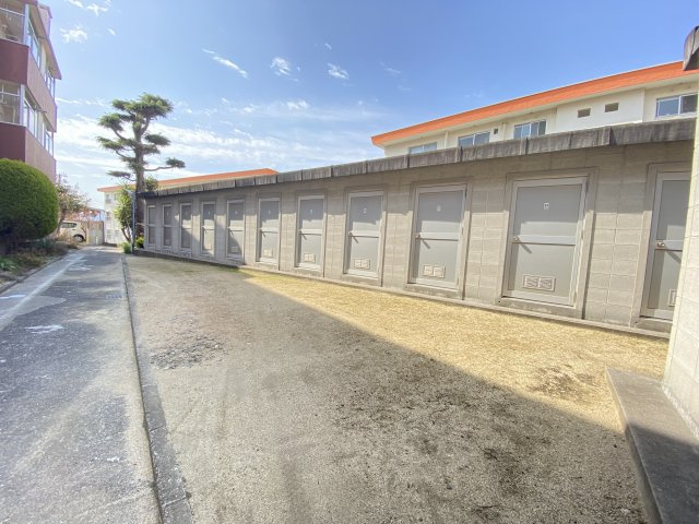 【その他】 | 舞子片山住宅 | ☆垂水区　舞子片山団地☆