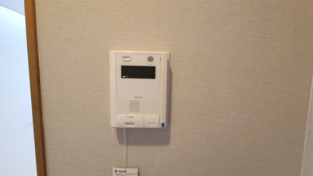 【設備】 | シティハイツ鈴蘭台 | ☆神戸市北区　シティハイツ鈴蘭台☆