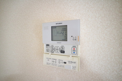 【設備】 | モダンコート垂水 | ☆神戸市垂水区　モダンコート垂水☆