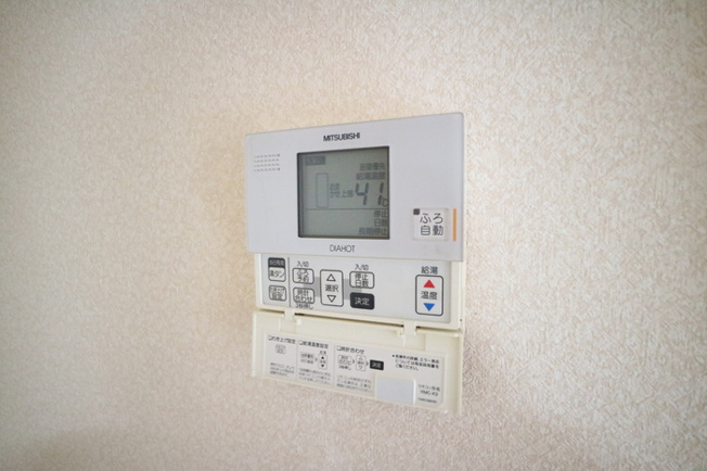 【設備】 | モダンコート垂水 | ☆神戸市垂水区　モダンコート垂水☆