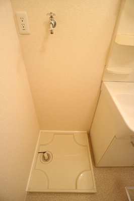 【設備】 | モダンコート垂水 | ☆神戸市垂水区　モダンコート垂水☆