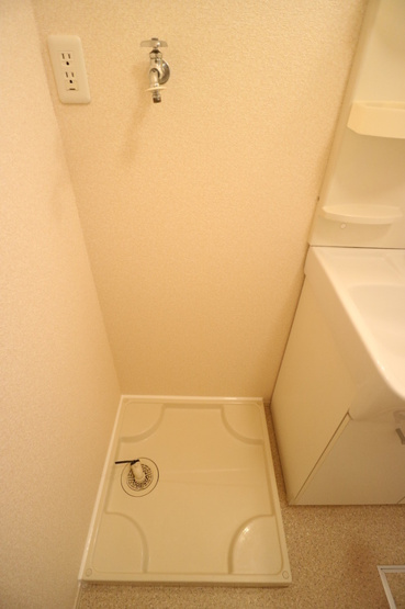 【設備】 | モダンコート垂水 | ☆神戸市垂水区　モダンコート垂水☆