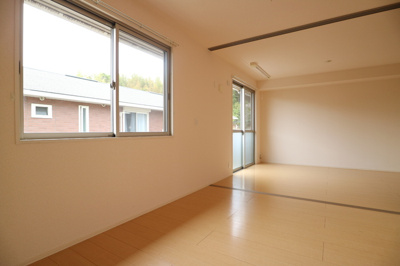 【内装】 | モダンコート垂水 | ☆神戸市垂水区　モダンコート垂水☆