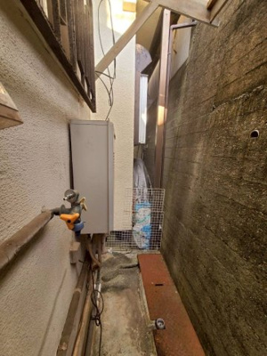 【その他】 | 高丸7丁目戸建 | ☆神戸市垂水区　高丸7丁目戸建☆
