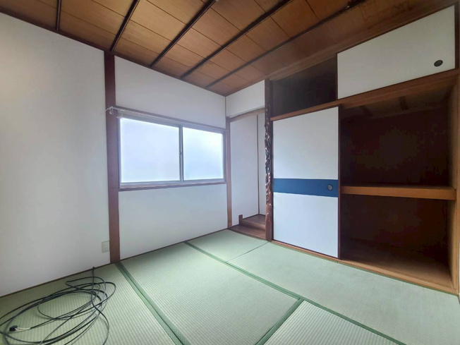 【内装】 | 高丸7丁目戸建 | ☆神戸市垂水区　高丸7丁目戸建☆