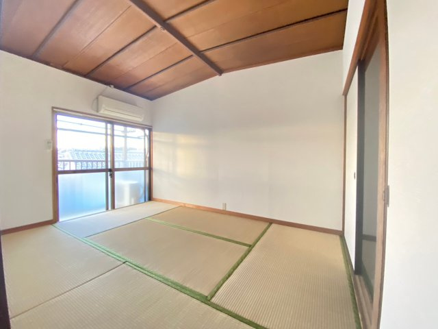 【内装】 | 泉が丘3丁目テラスハウス | ☆神戸市垂水区　泉が丘テラスハウス☆