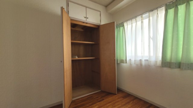 【収納】 | 松下ビル | ☆神戸市垂水区　松下ビル☆