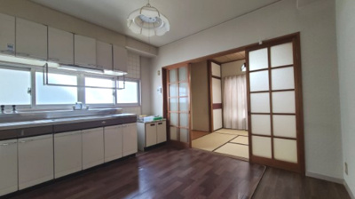 【内装】 | 松下ビル | ☆神戸市垂水区　松下ビル☆
