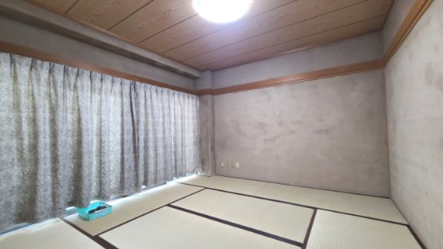 【内装】 | 松下ビル | ☆神戸市垂水区　松下ビル☆