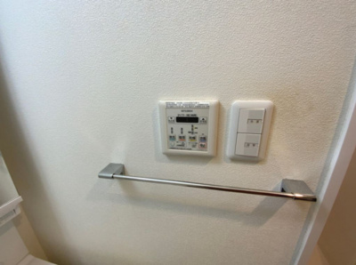 【設備】 | サンクラッソ垂水五色山 | 同ハイツ別部屋参考写真☆神戸市垂水区　サンクラッソ垂水五色山☆