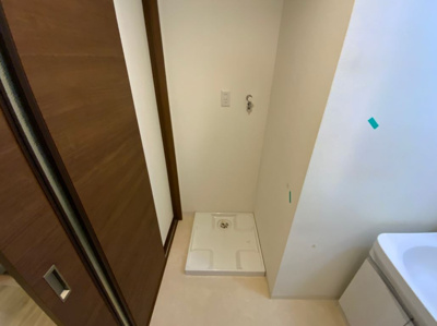【その他】 | サンクラッソ垂水五色山 | 同ハイツ別部屋参考写真☆神戸市垂水区　サンクラッソ垂水五色山☆