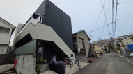 クレアージュ山手の画像