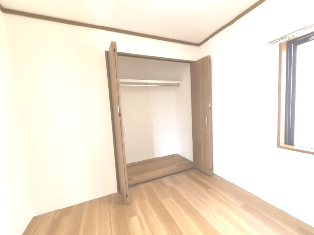 【収納】 | ドール霞ヶ丘 | ☆神戸市垂水区　ドール霞ヶ丘☆