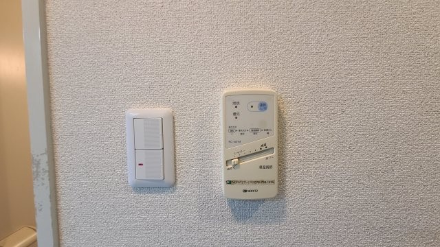 【設備】 | トレビアンコート | ☆神戸市垂水区　トレビアンコート☆