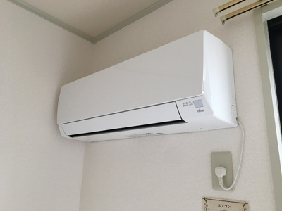 【設備】 | セジュール東落合 | ☆神戸市須磨区　セジュール東落合☆