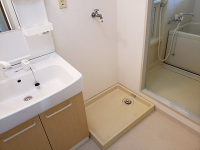 【その他】 | ルミエール星が丘 | 同建物別部屋参考写真☆神戸市垂水区　ルミエール星が丘☆