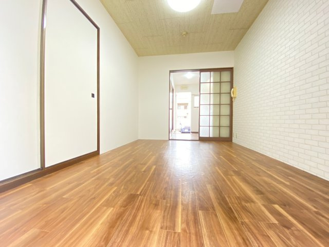 【内装】 | シーサイド西舞子B棟 | ☆神戸市垂水区　シーサイド西舞子☆