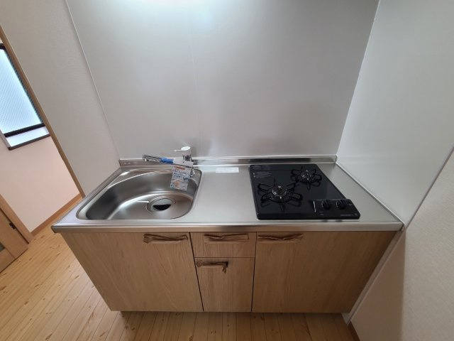 【その他】 | サンビレッジ高丸 | ☆神戸市垂水区　サンビレッジ高丸☆