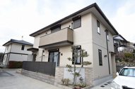 グレイスの画像