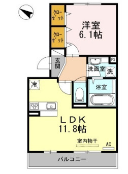 【間取り】 | グランソレイユ南多聞台 | ☆神戸市垂水区　グランドソレイユ南多聞台☆