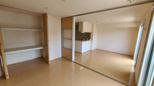 【内装】 | サニープレイス塩屋台 | 別部屋参照写真☆神戸市垂水区　サニープレイス塩屋台☆