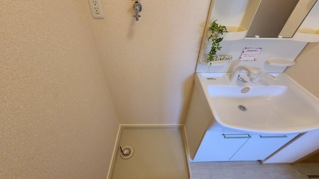 【その他】 | サニープレイス塩屋台 | 別部屋参照写真☆神戸市垂水区　サニープレイス塩屋台☆